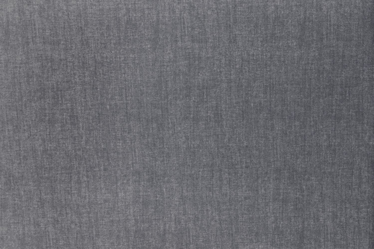 Fuvella Sofa Grey Universal Corner from Dreamy - sofa with free Isle of Man and UK delivery