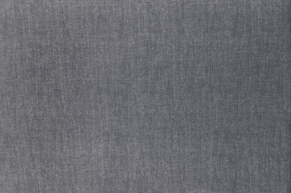 Fuvella Sofa Grey Universal Corner from Dreamy - sofa with free Isle of Man and UK delivery