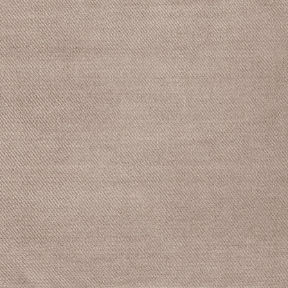 Azzuro Sofa Mocha 2 Seater