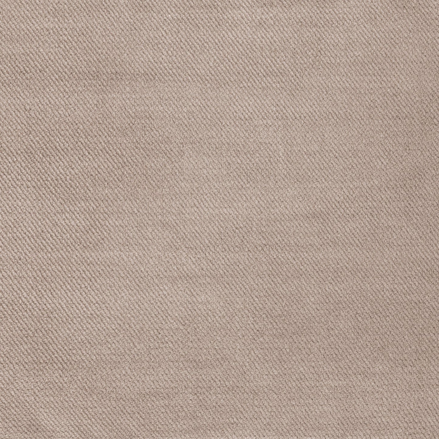 Azzuro Sofa Mocha 3 Seater