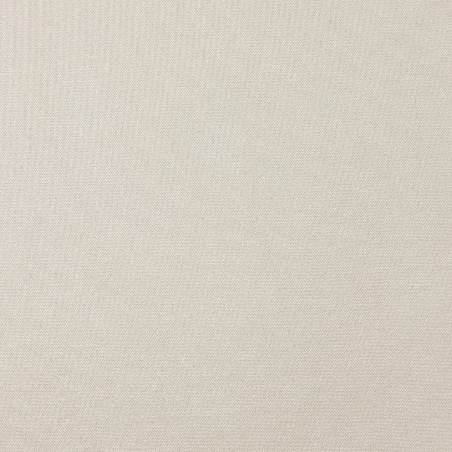 Carnaby Sofa Beige U Shape Corner