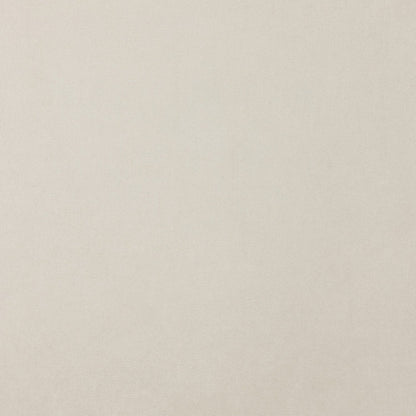 Carnaby Sofa Beige U Shape Corner