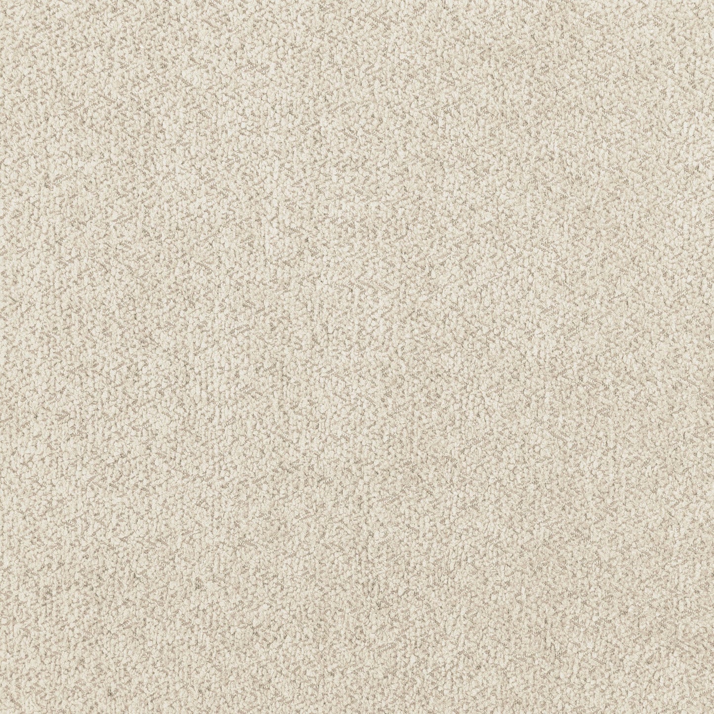 Carnaby Sofa Boucle Beige U Shape Corner