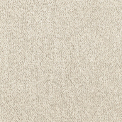 Carnaby Sofa Boucle Beige U Shape Corner