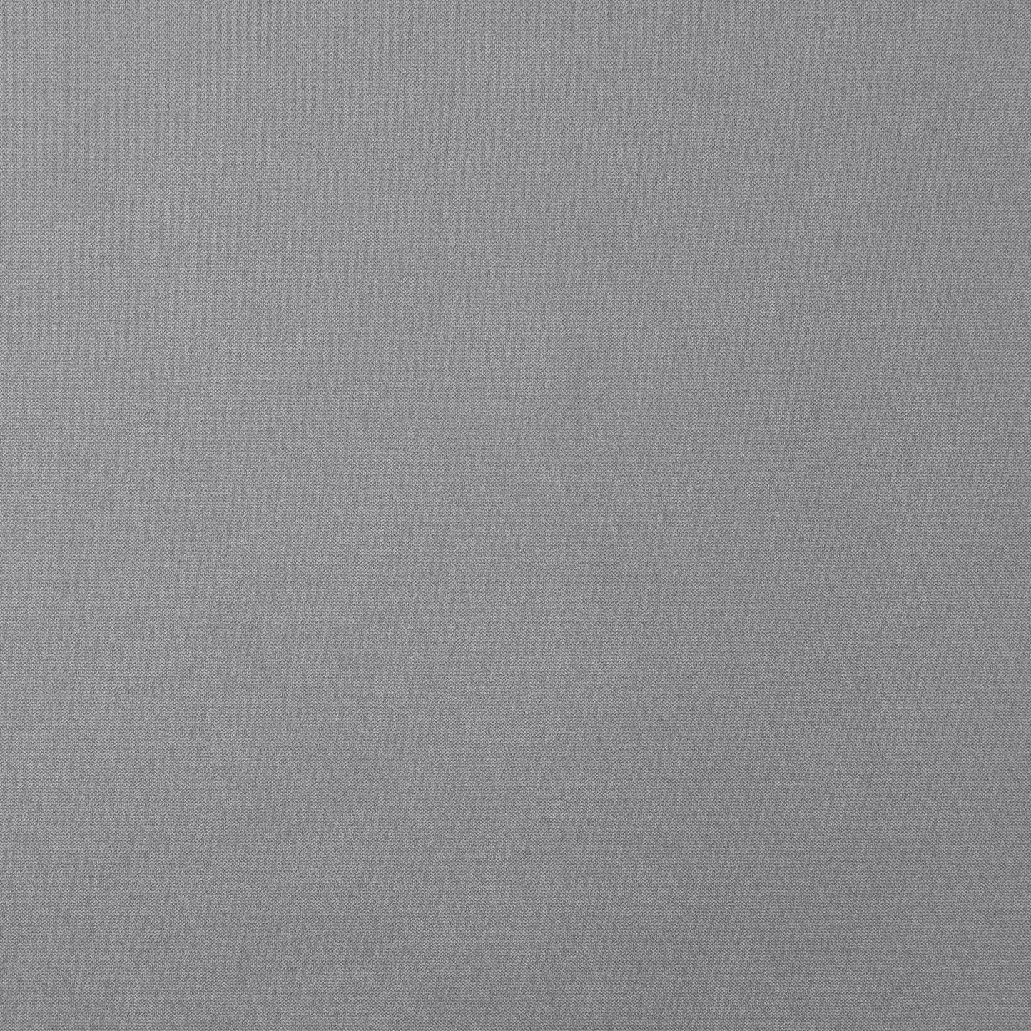 Carnaby Sofa Boucle Grey U Shape Corner