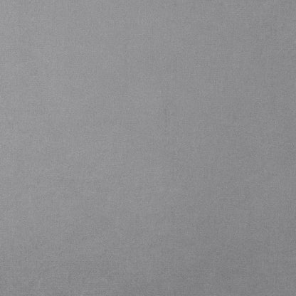 Carnaby Sofa Boucle Grey U Shape Corner