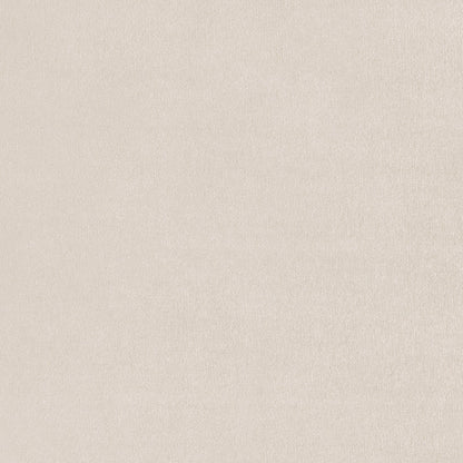 Carnaby Sofa Plush Beige U Shape Corner