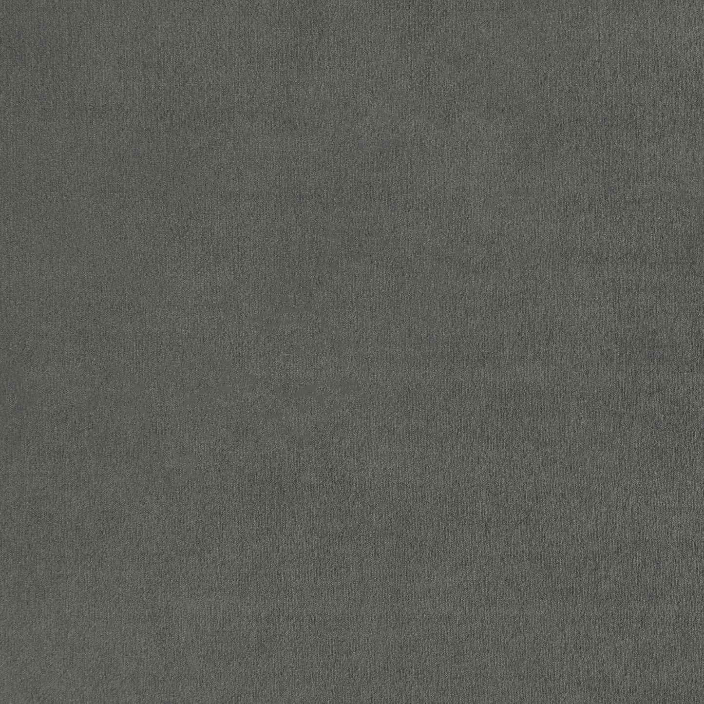 Carnaby Sofa Plush Grey U Shape Corner