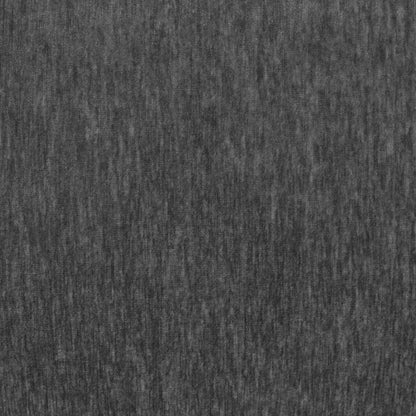 Colbee Sofa Grey Large Corner