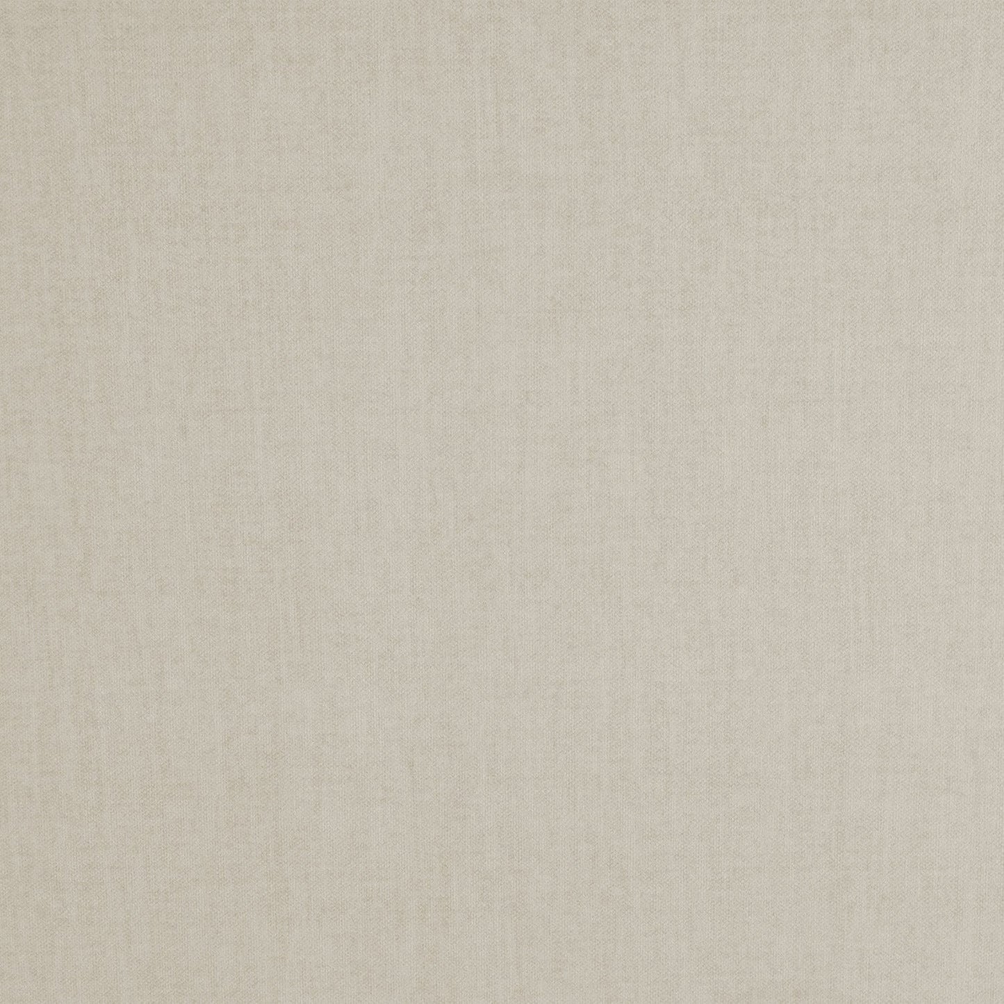 Funk Sofa Beige Universal Corner