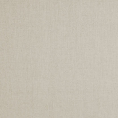 Funk Sofa Beige Universal Corner