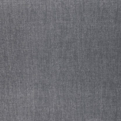 Funk Sofa Grey Universal Corner