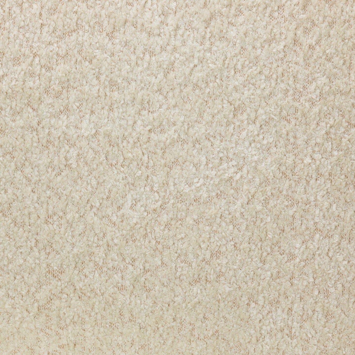 Inga Fullback Sofa Beige U Shape Corner