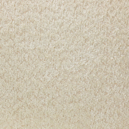 Inga Fullback Sofa Beige U Shape Corner