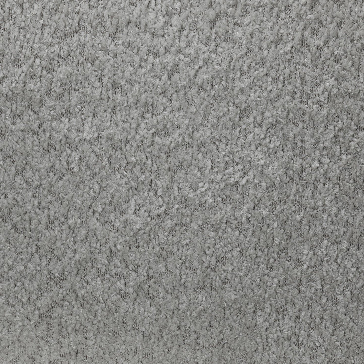 Inga Fullback Sofa Grey U Shape Corner