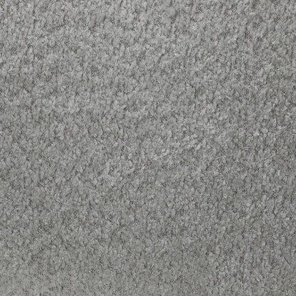 Inga Fullback Sofa Grey U Shape Corner