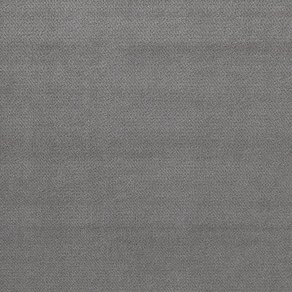 Mirabel Sofa Grey Large Corner