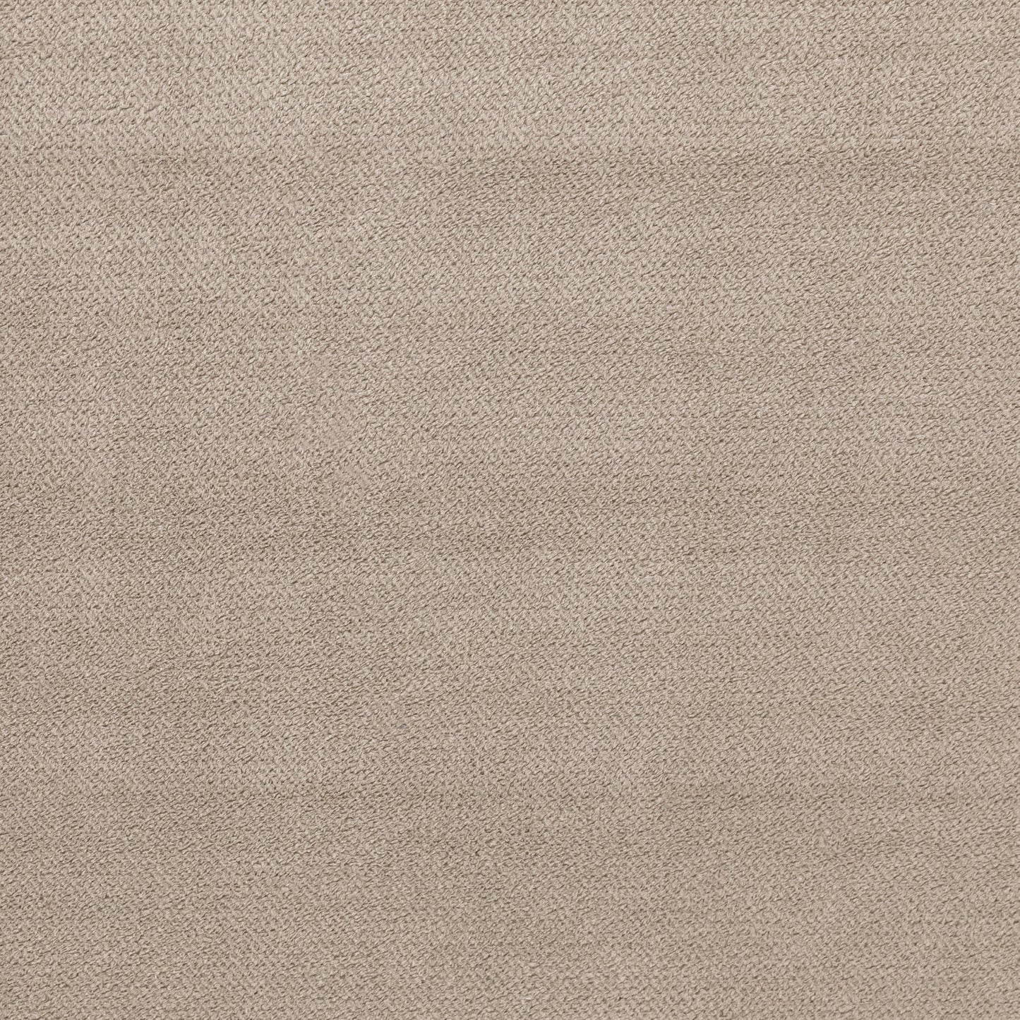 Mirabel Sofa Mocha Right Hand Facing Corner