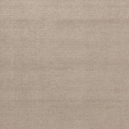 Mirabel Sofa Mocha Left Hand Facing Corner