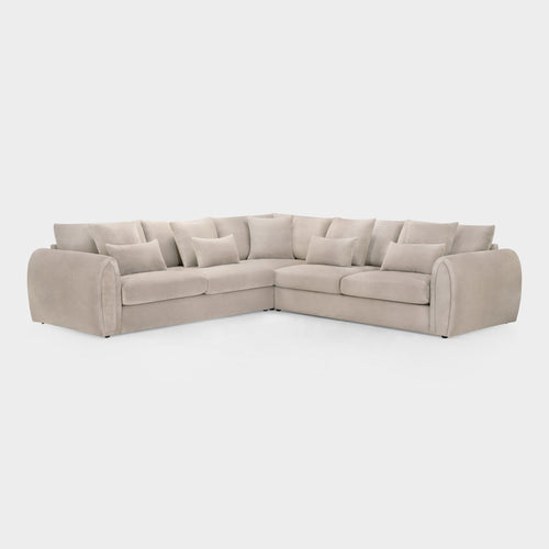 Mirabel Sofas