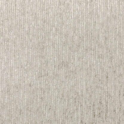 Naples Sofa Beige Armchair