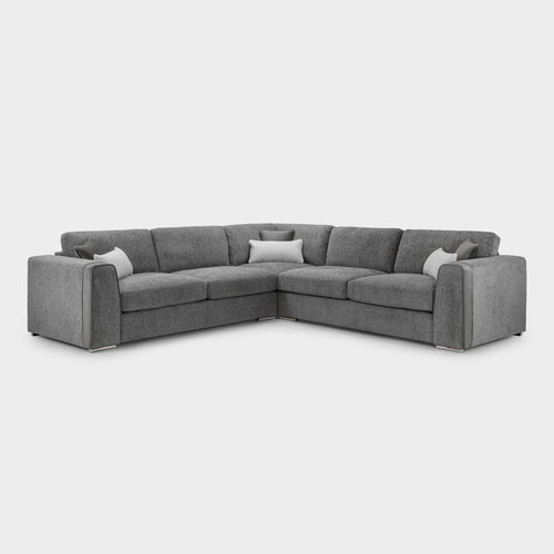 Naples Sofas