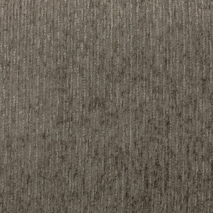 Naples Sofa Mocha Armchair