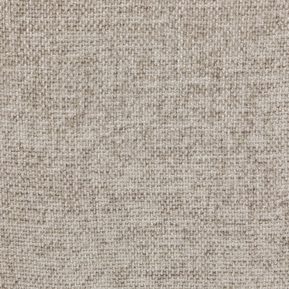 Nebraska Sofa Stone Armchair