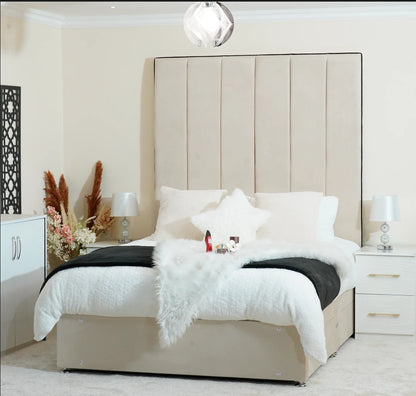 Blake Bed