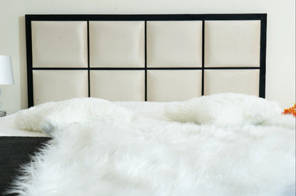 Bloomfield Bed