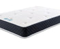 Dreamy Extra Firm Mattress: Extra Firm